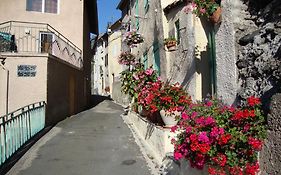 Hotel Axat